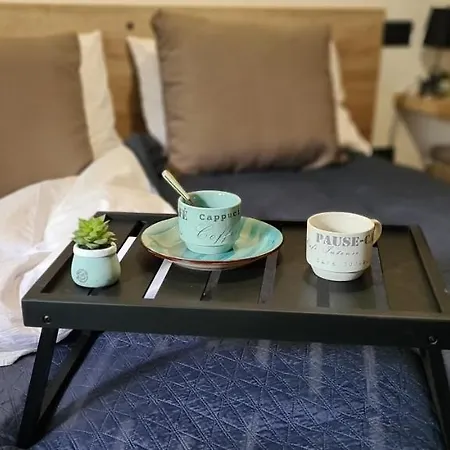 La Rosa Dei Venti-portovenere Apartamento